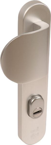 Afbeelding - https-www-ez-catalog-nl-Asset-83f5e8053211452d84eab4720f3e14c9-ImageFullSize-1217195-3-jpg